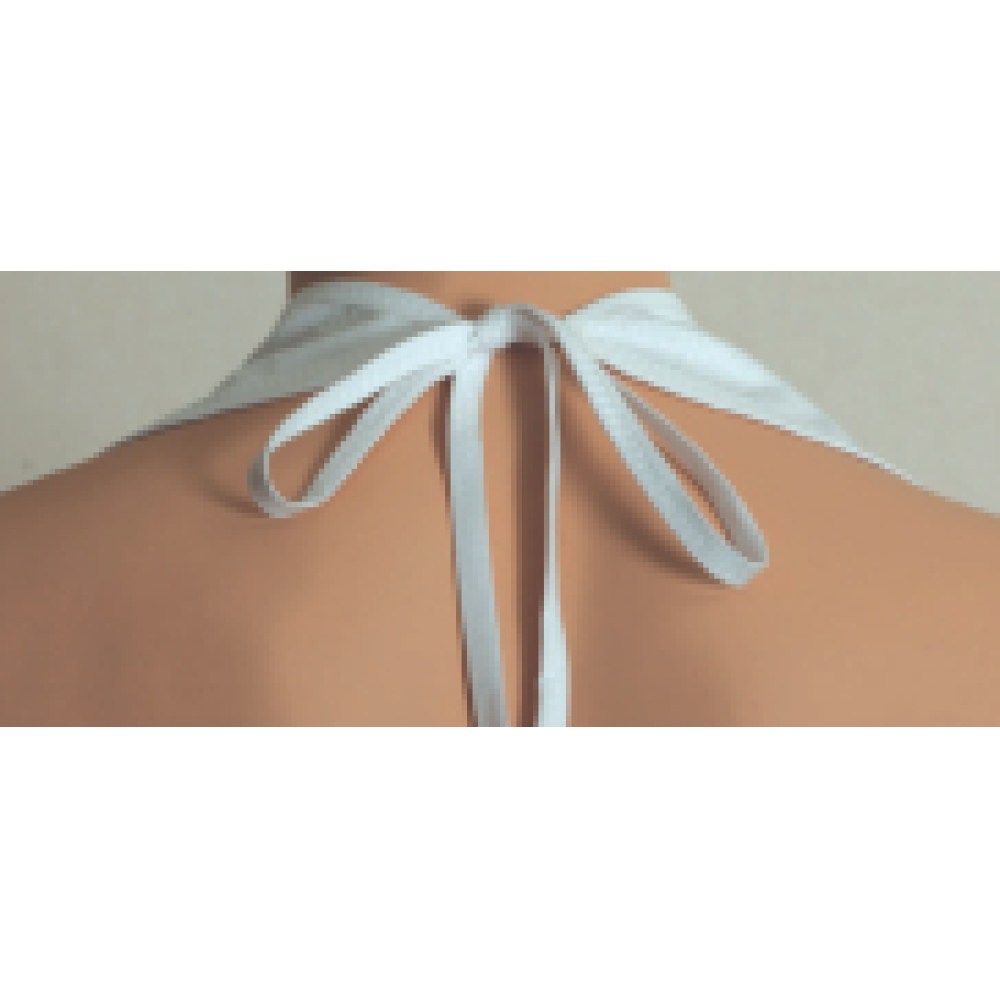 Captura de ecrã 2024-07-25 112319_1